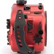 Isotta Underwater Housing for Nikon ZR camera (without port) | Bild 3