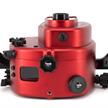 Isotta underwater housing for PhaseONE XF IQ4 camera (without port) | Bild 5