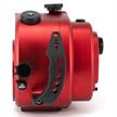 Isotta underwater housing for PhaseONE XF IQ4 camera (without port) | Bild 3