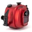 Isotta underwater housing for PhaseONE XF IQ4 camera (without port) | Bild 4