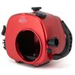 Isotta underwater housing for PhaseONE XF IQ4 camera (without port) | Bild 2