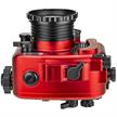 Isotta underwater housing G7XMIII for Canon PowerShot G7X III | Bild 5