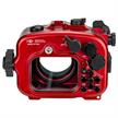 Isotta underwater housing G7XMIII for Canon PowerShot G7X III | Bild 2