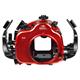 Isotta Underwater Housing GH5/GH5S for Panasonic Lumix GH5 / GH5S