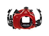 Isotta Underwater Housing GH5/GH5S for Panasonic Lumix GH5 / GH5S