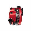 Isotta Underwater Housing GH5/GH5S for Panasonic Lumix GH5 / GH5S | Bild 5