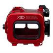 Isotta underwater housing GP12 for GoPro Hero 9 / 10 / 11 / 12 / 13 Black | Bild 6