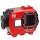 Isotta underwater housing GP8 for GoPro Hero 8 Black