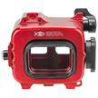 Isotta underwater housing GP8 for GoPro Hero 8 Black | Bild 4