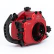 Isotta Underwater Housing OM-1 for OM System OM-1 camera (without port) | Bild 2