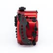 Isotta Underwater Housing OM-1 for OM System OM-1 / OM-1 II camera (without port) | Bild 3