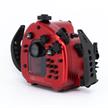 Isotta Underwater Housing OM-1 for OM System OM-1 / OM-1 II camera (without port) | Bild 4
