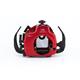 Isotta Underwater Housing OM-1 for OM System OM-1 / OM-1 II camera (without port)