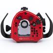Isotta Underwater Housing OM-1 for OM System OM-1 / OM-1 II camera (without port) | Bild 5