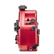 Isotta Underwater Housing OM-5 for OM System OM-5 camera (without port) | Bild 5