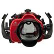 Isotta Underwater Housing R5 for Canon EOS R5 (without port) | Bild 5