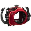 Isotta Underwater Housing R6 for Canon EOS R6 (without port) | Bild 5
