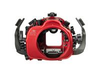 Isotta Underwater Housing R5 for Canon EOS R5 (without port)