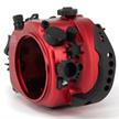 Isotta Underwater Housing R5 C for Canon EOS R5 C camera (without port) | Bild 4
