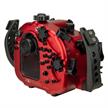 Isotta Underwater Housing R5 for Canon EOS R5 (without port) | Bild 2