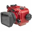 Isotta underwater housing RX100MVI for Sony CyberShot RX100 VI | Bild 5