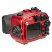 Isotta underwater housing RX100MVI for Sony CyberShot RX100 VI | Bild 4