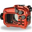 Isotta underwater housing S120 for Canon PowerShot S120 | Bild 3