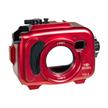 Isotta underwater housing TG6 for Olympus Tough TG-6 and OM System TG-7 | Bild 5