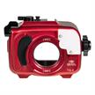 Isotta underwater housing TG6 for Olympus Tough TG-6 and OM System TG-7 | Bild 3