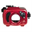 Isotta underwater housing TG6 for Olympus Tough TG-6 and OM System TG-7 | Bild 2