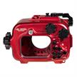 Isotta underwater housing TG6 for Olympus Tough TG-6 and OM System TG-7 | Bild 4