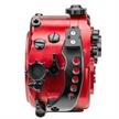 Isotta Underwater Housing Z 7/6 for Nikon Z 7 / Z6 (without port) | Bild 5