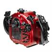 Isotta Underwater Housing Z 7/6 for Nikon Z 7 / Z6 (without port) | Bild 3