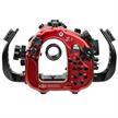 Isotta Underwater Housing Z 7/6 for Nikon Z 7 / Z6 (without port) | Bild 4