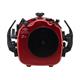 Isotta Underwater Housing Z9 for Nikon Z9 camera (without port)