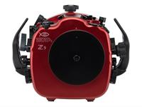 Isotta Underwater Housing Z9 for Nikon Z9 camera (without port)