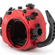 Isotta Underwater Housing Z50II for Nikon Z50II camera (without port) | Bild 2