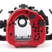 Isotta Underwater Housing Z50II for Nikon Z50II camera (without port) | Bild 3