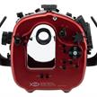 Isotta Underwater Housing Z9 for Nikon Z9 camera (without port) | Bild 5