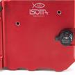 Isotta Vaccum System for Isotta Smartphone Housing | Bild 3