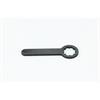 Isotta Vacuum bulkhead wrench