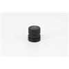 Isotta Vacuum closing cap