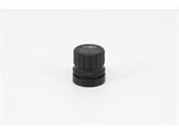 Isotta Vacuum closing cap