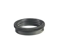 Isotta zoom gear for Canon EF 8-15mm f/4L USM Fisheye lens