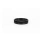 Isotta zoom gear for Canon RF 10-20mm F4L IS STM