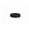 Isotta zoom gear for Canon RF 10-20mm F4L IS STM
