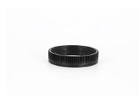 Isotta zoom gear for Canon RF 10-20mm F4L IS STM