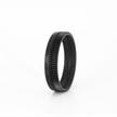 Isotta zoom gear for Canon RF 10-20mm F4L IS STM | Bild 2