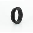Isotta zoom gear for Canon RF 24-105mm F4-7.1 IS STM | Bild 2