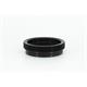 Isotta zoom gear for Canon RF 24-105mm F4-7.1 IS STM